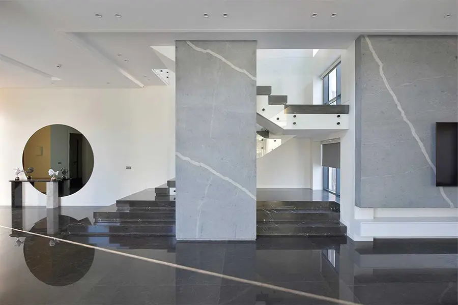 l-villa-9