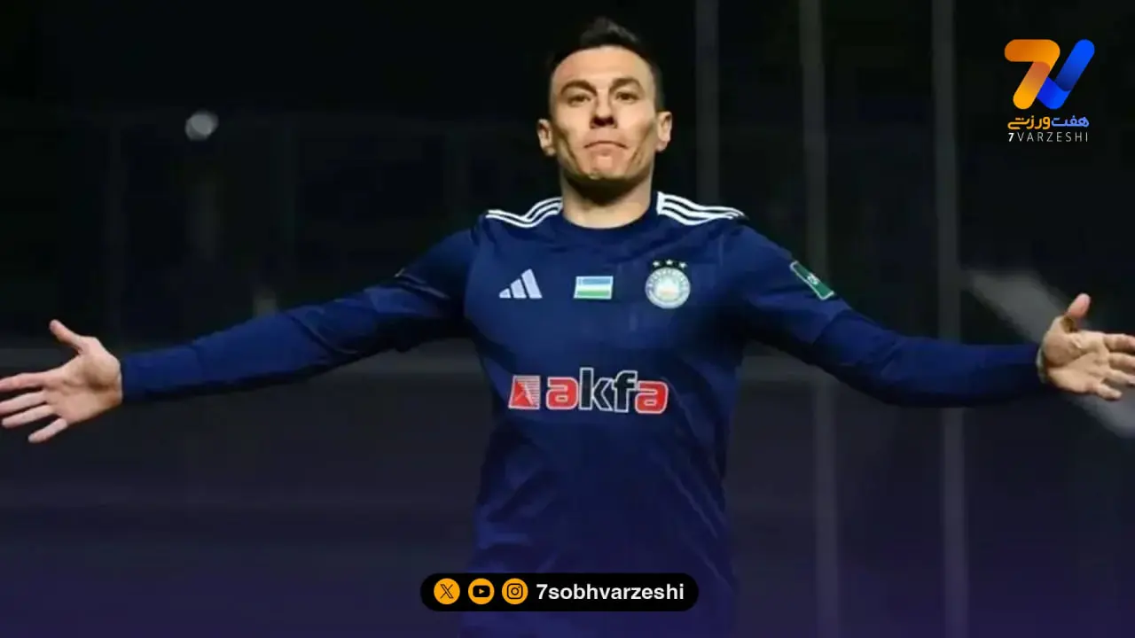 photo_2026-01-03_21-19-25