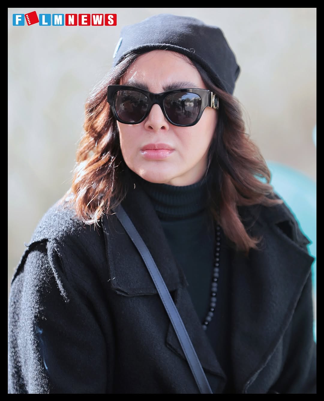 photo_2025-11-12_10-55-48