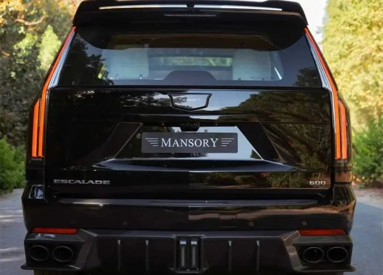 Cadillac-Escalade-Mansory-3-768x551