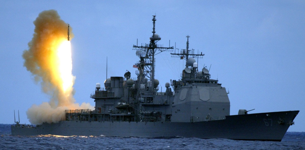 American-army-missiles-10