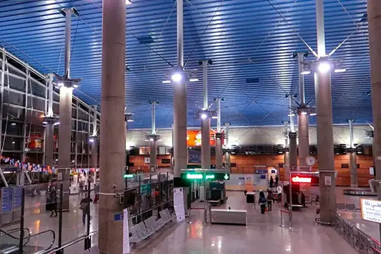 imam-airport-finals_11zon