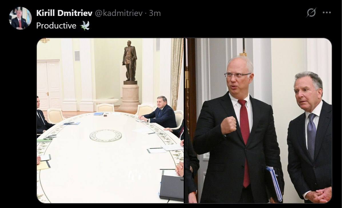 photo_2025-12-03_01-19-14