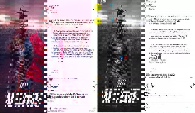 0qjemlfs8