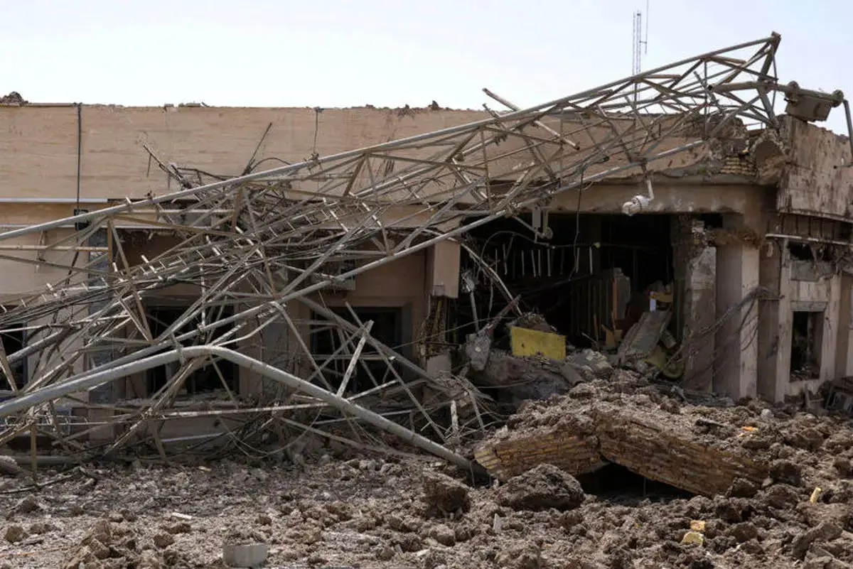 photo_2026-04-05_23-22-35