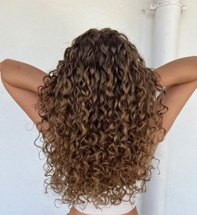 سالن زیبایی و آموزشگاه سانا – محدوده شمال تهران