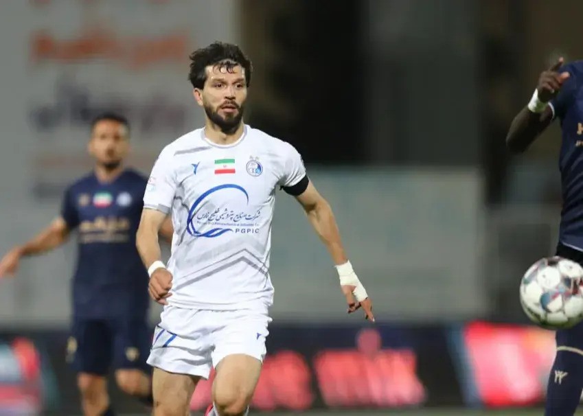 لالال
