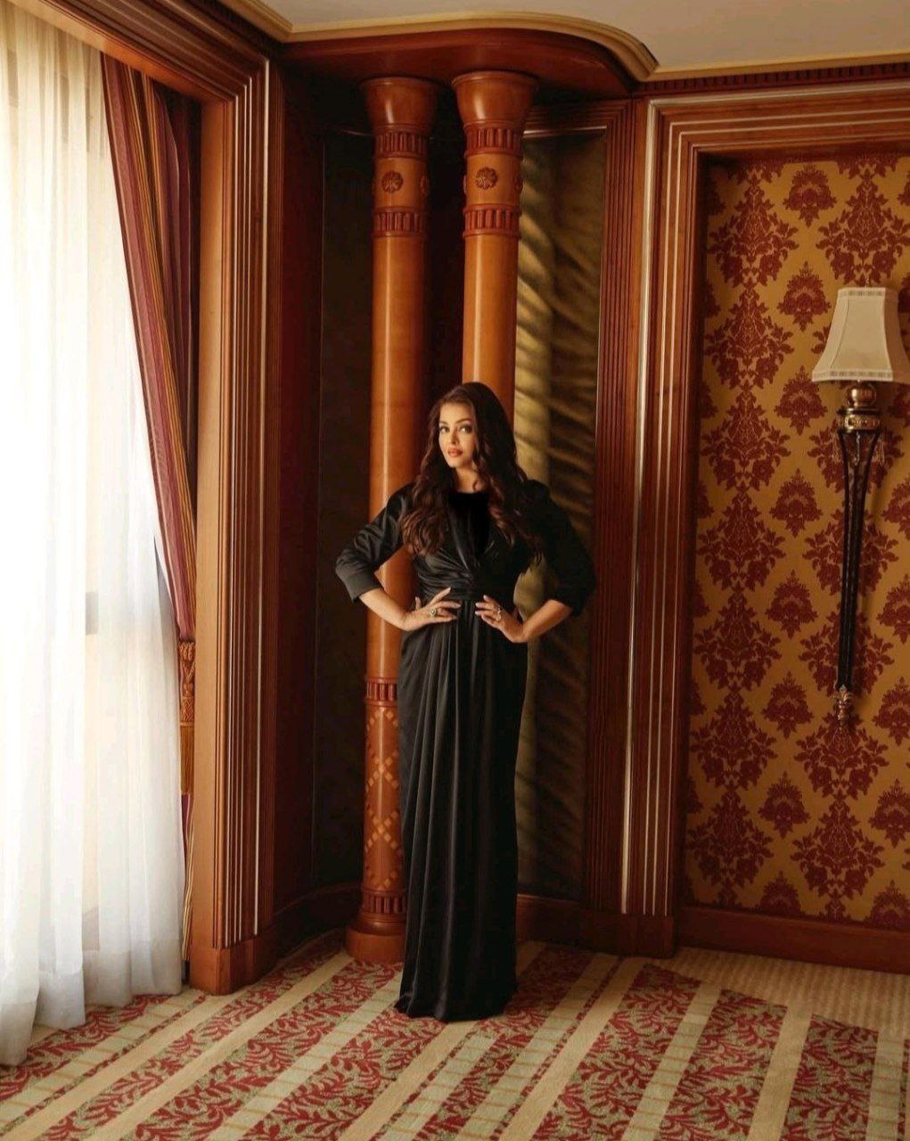 photo_2025-12-06_22-15-23