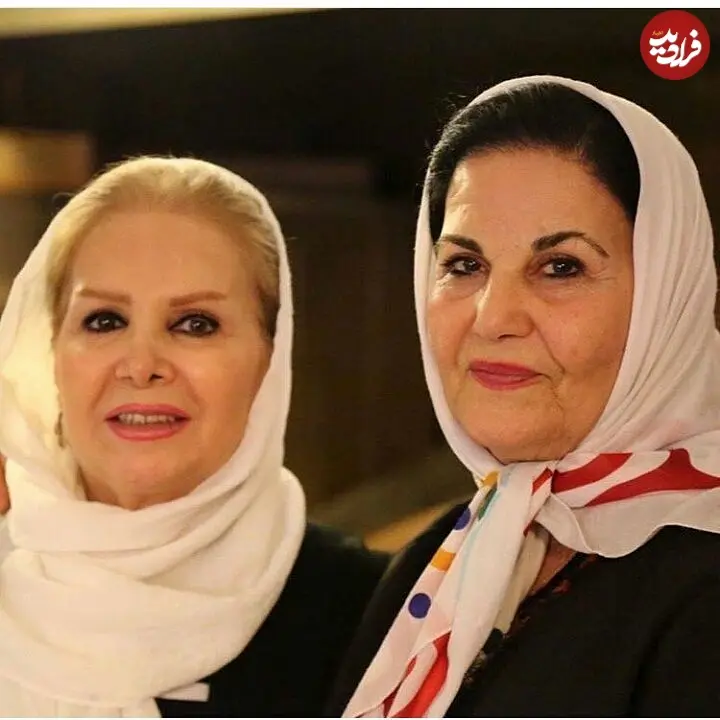 ghadiimi_ama_tala_1476135236_1358243264725416293_2034844452_11zon