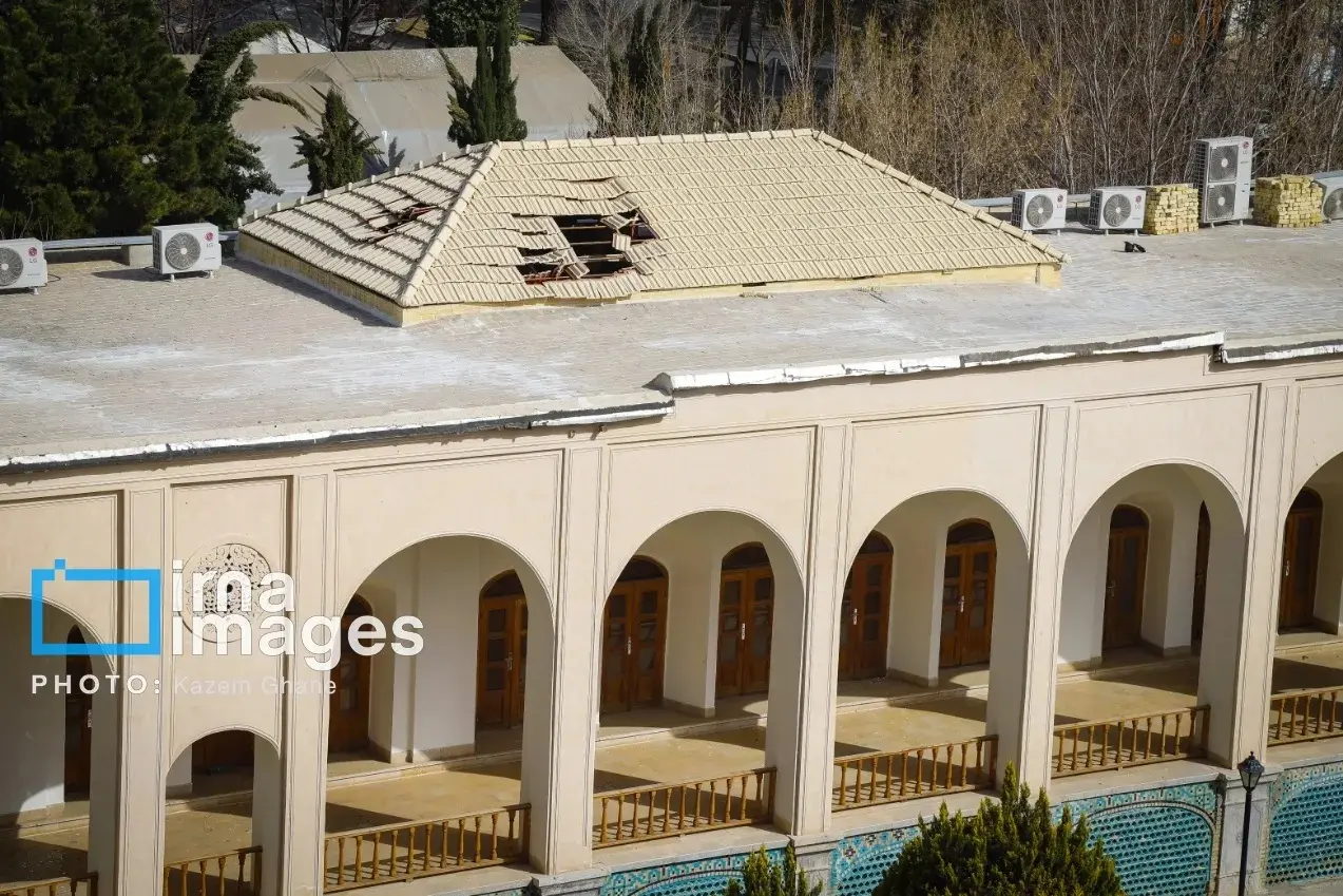 1f3ee799ZTp3ZWJwfGY6MjQ5Mjc2NC5qcGd8ZnVpOjIzODY4MzR8bDpmYXx2OjE