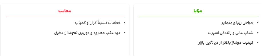 photo_2025-11-11_06-24-15