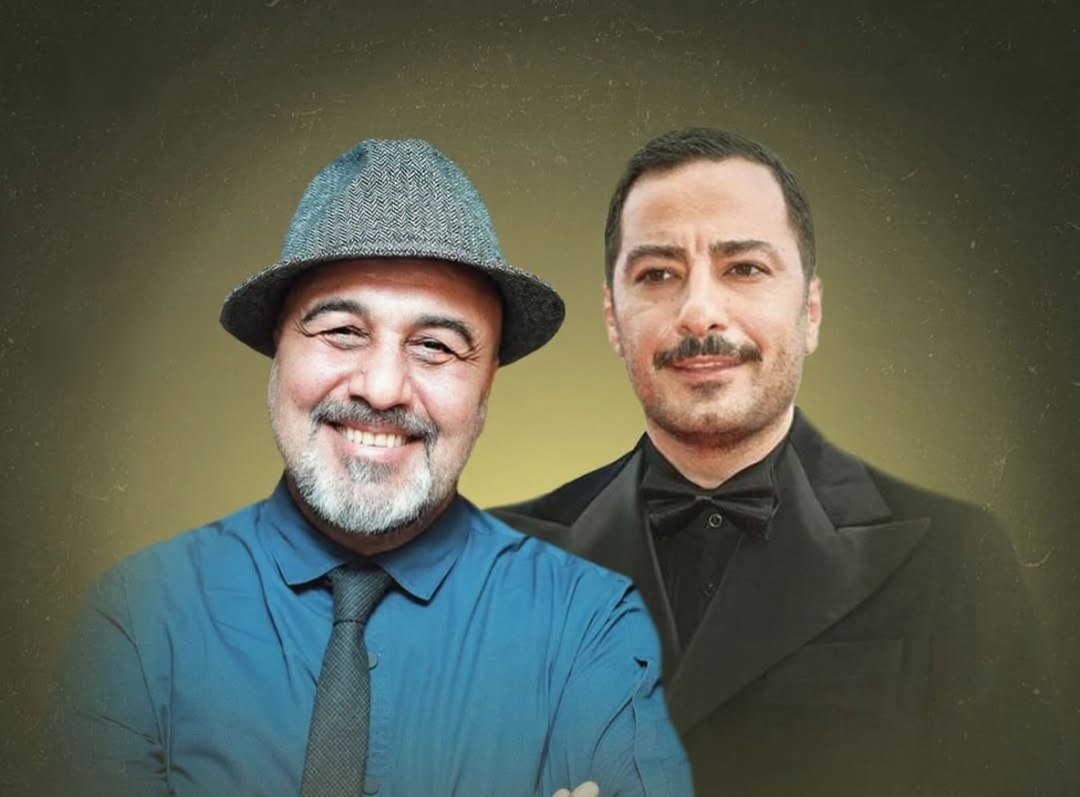 photo_2025-10-29_21-50-52