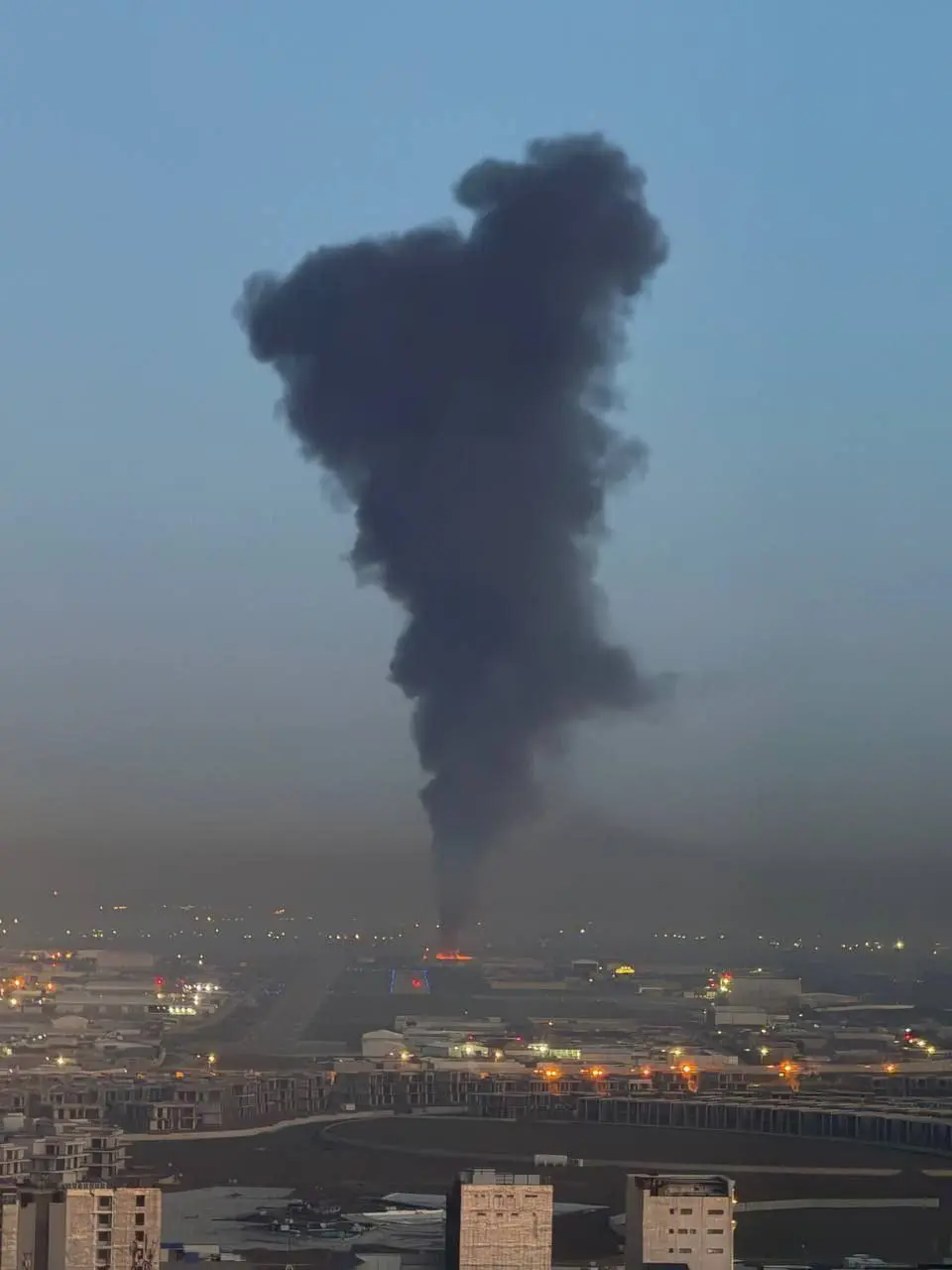 photo_2026-03-01_06-59-26