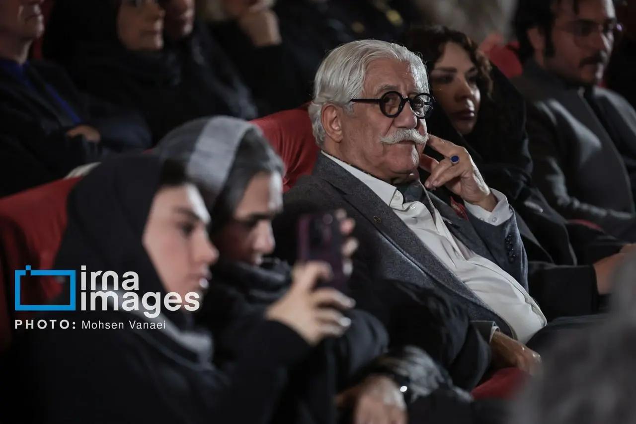 photo_2026-01-26_18-32-46