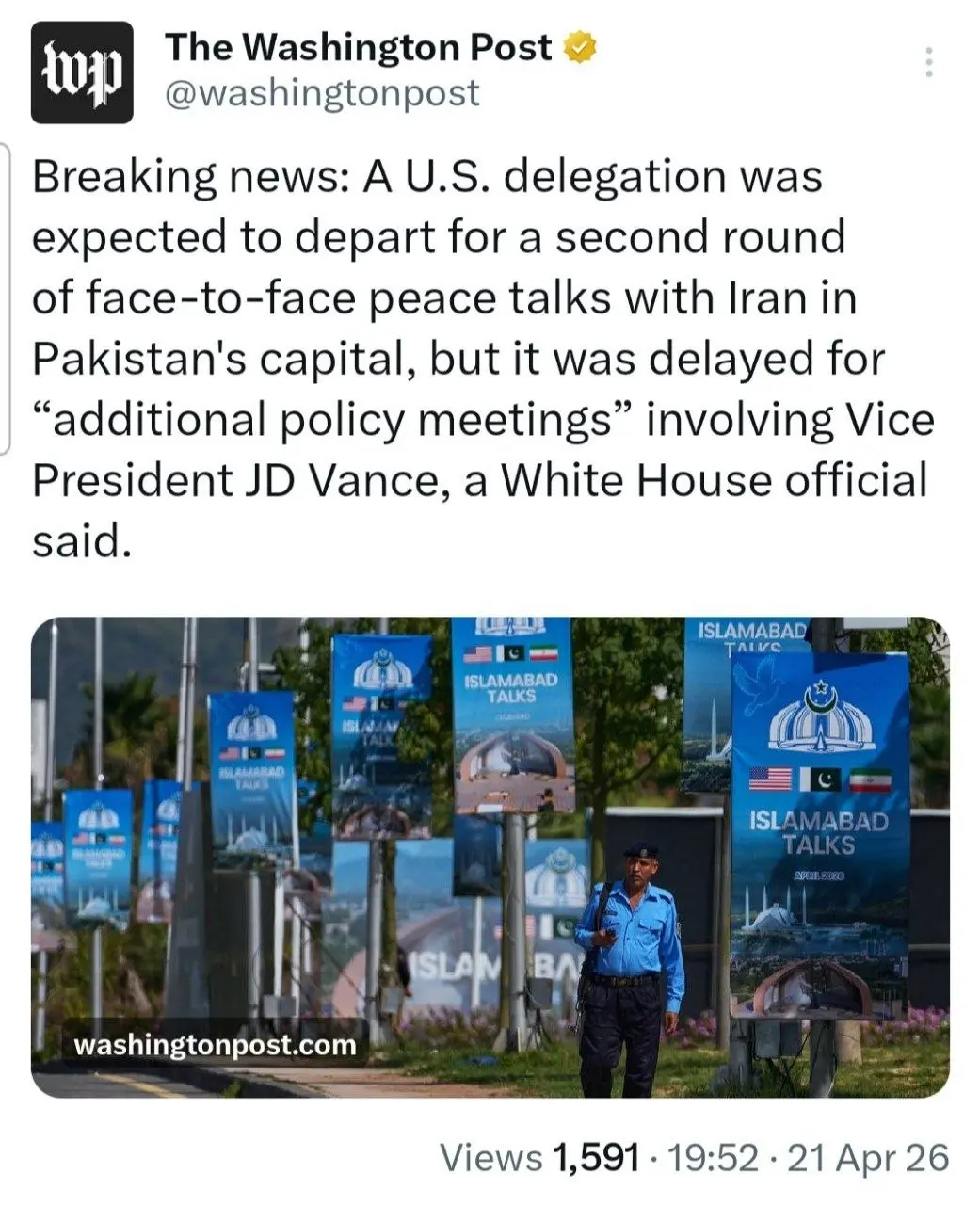 bc873d70-3e3a-4284-89a9-9c8b19a9857f