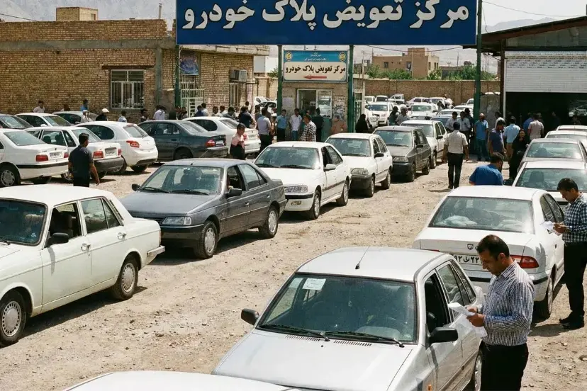 plate-changes-69328470281c31c0801f76f0