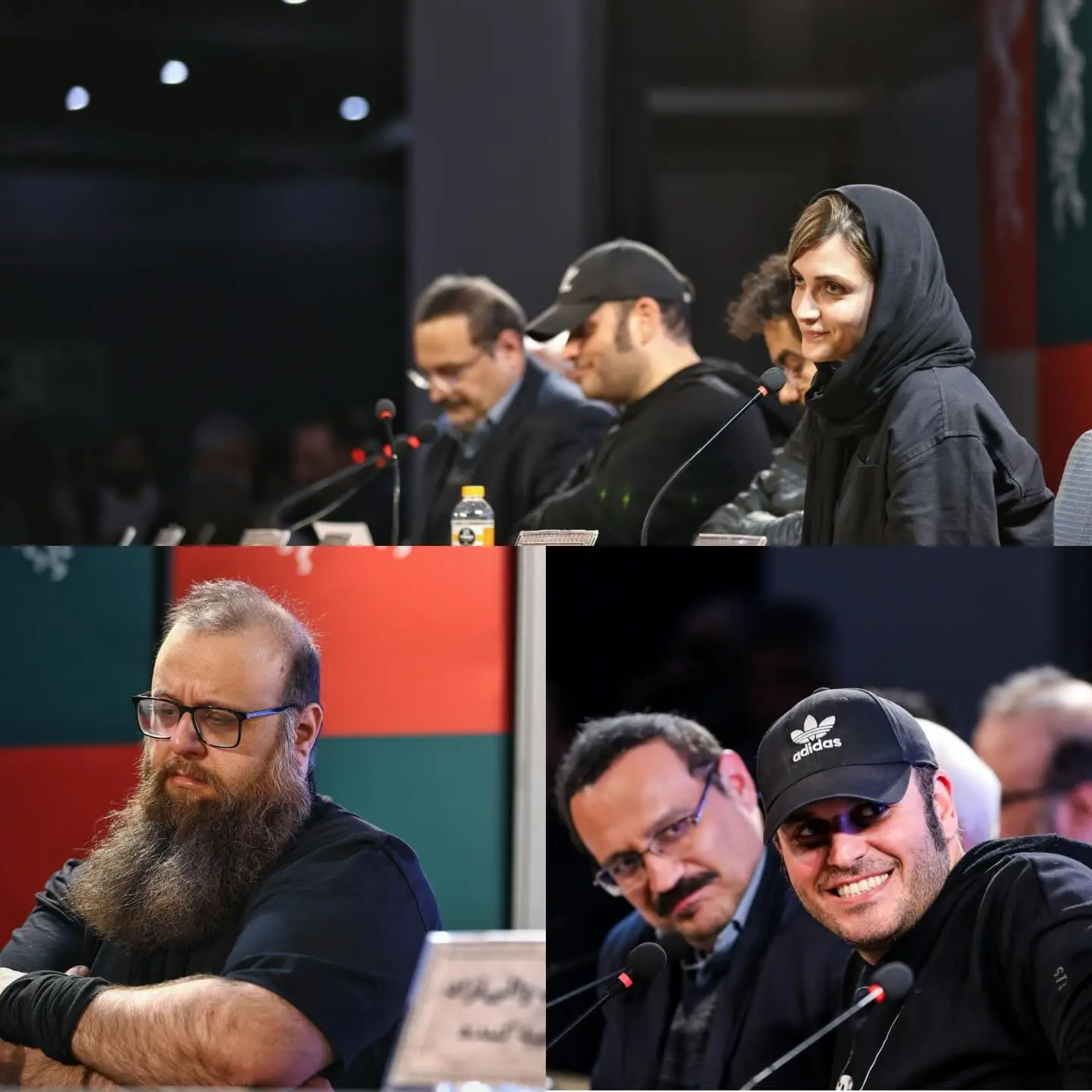 photo_2026-02-02_22-08-55