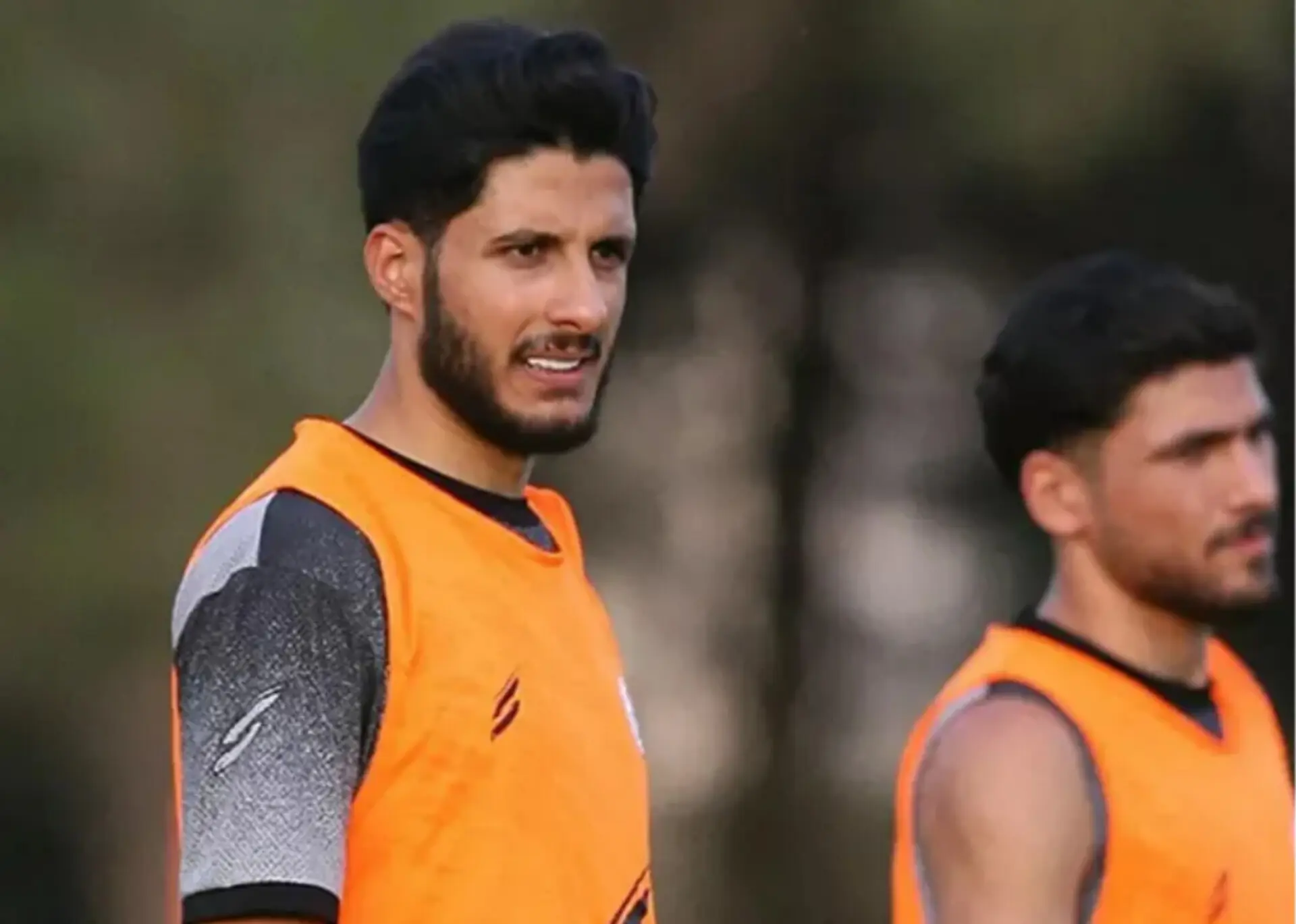 InShot_20260113_234541045