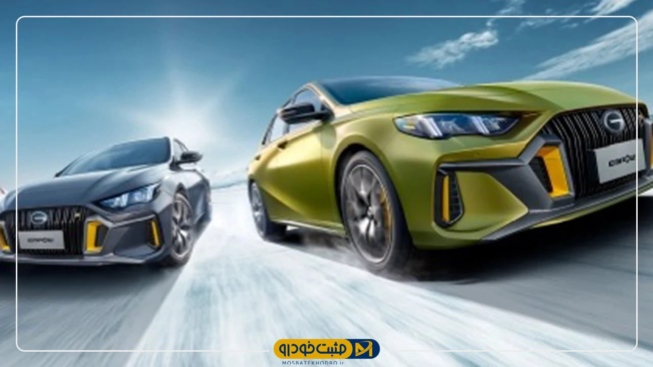 photo_2025-11-24_00-53-36