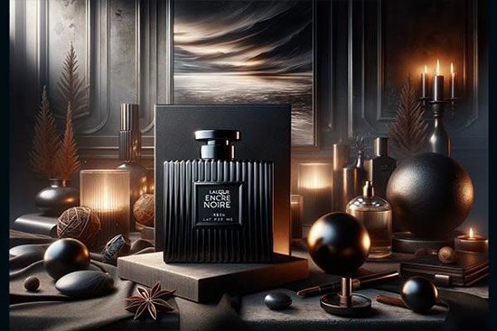 خوشبوترین عطر مردانه در ایران (معرفی 7 عطر پرطرفدار)