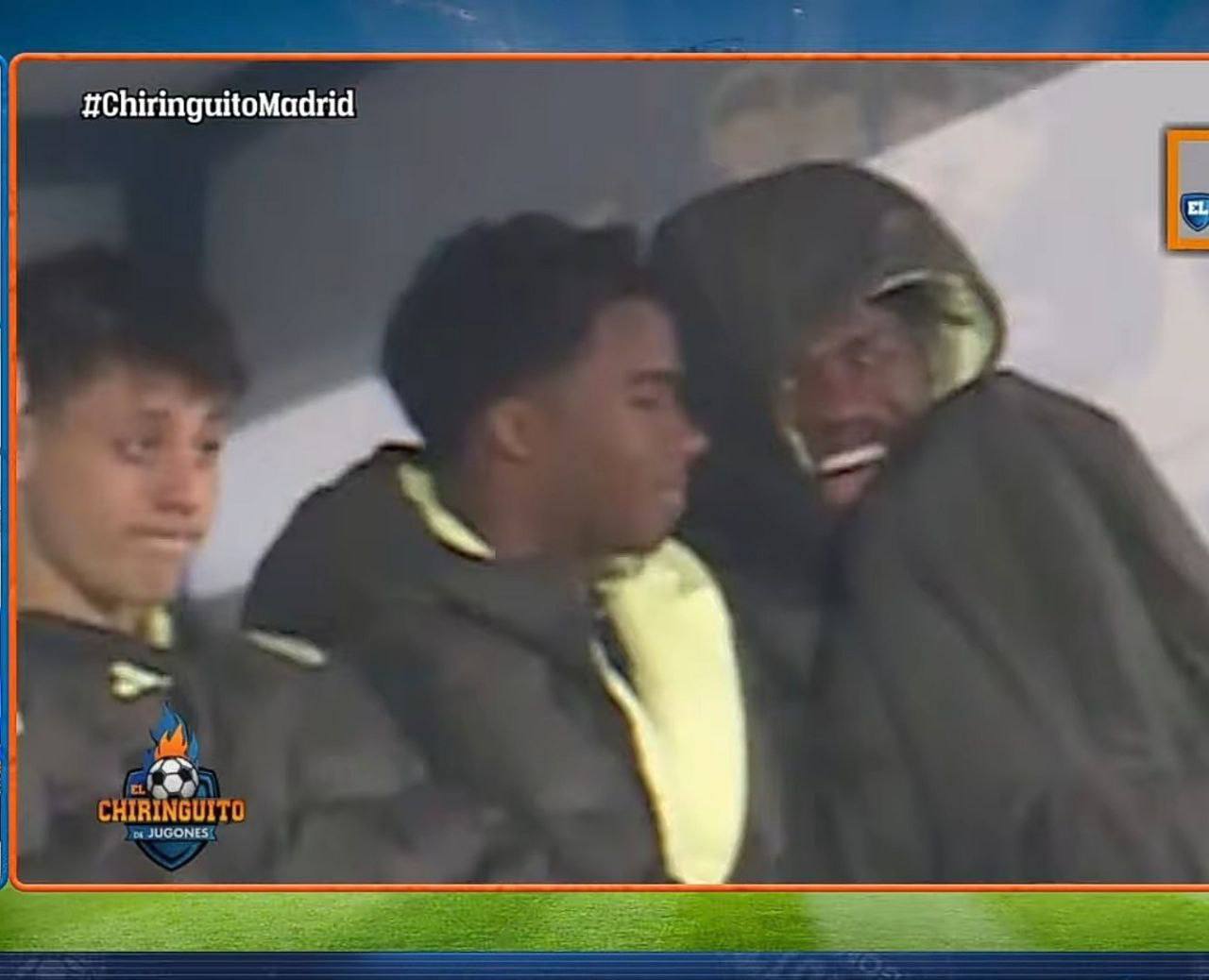 photo_2025-12-19_18-29-47