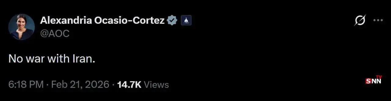 photo_2026-02-22_00-58-08