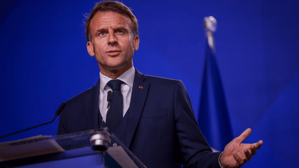 a3a3ec6b95ca4c809d55384b38f9e257