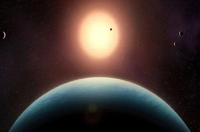 photo_2025-07-31_00-48-18