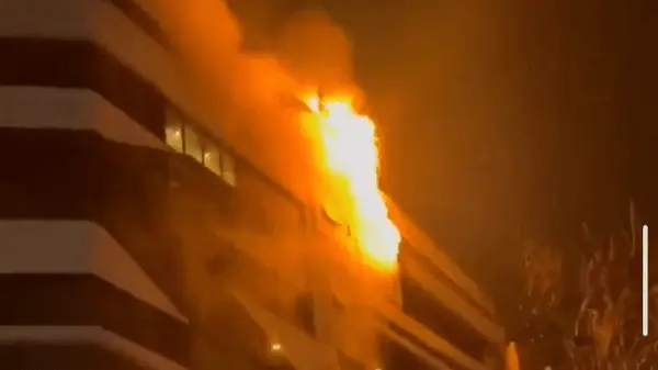 45f121c573c04b85bd45c1cfc6b46fef