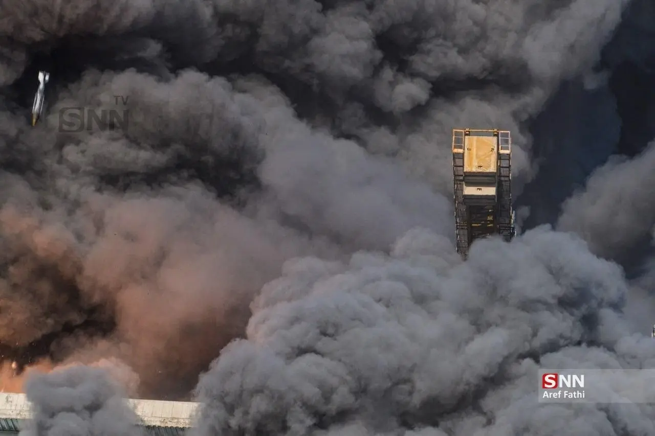 photo_2026-04-02_21-23-25