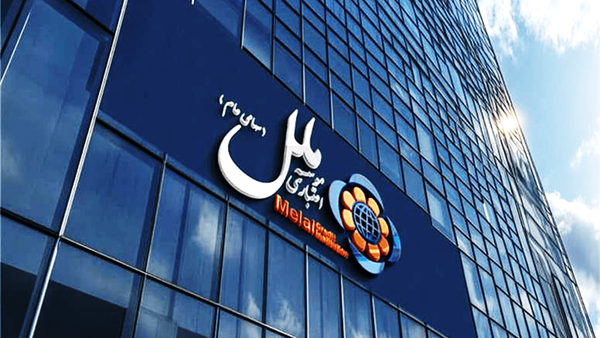 d603850f26094f5489a2f44f1f8a43f0