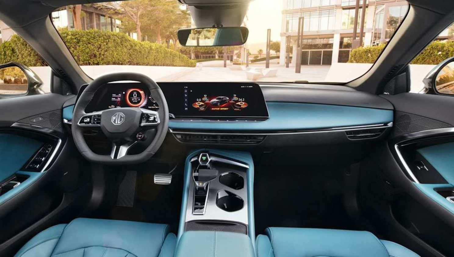 MG7-sports-sedan-9