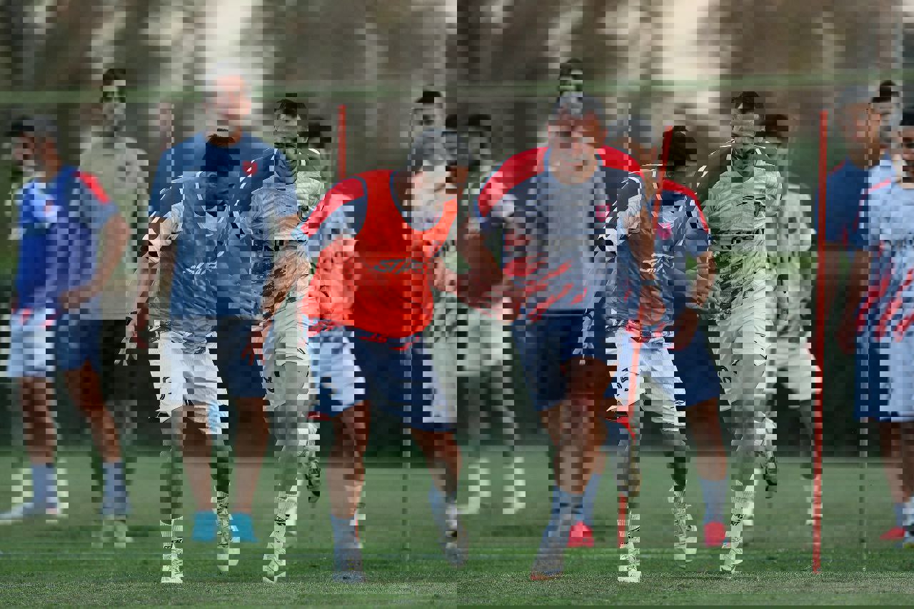 37
