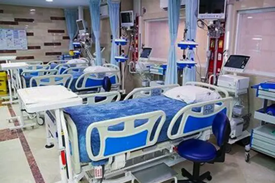 سهمیه پزشکی