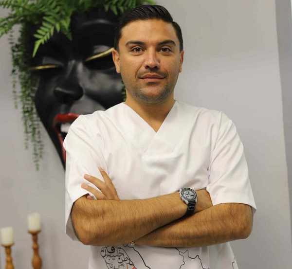 photo_2025-12-09_13-11-02