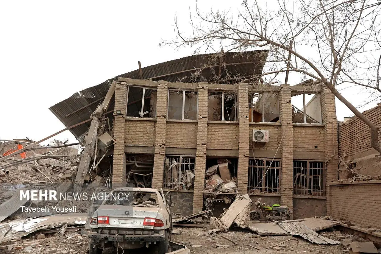 1d7d079b-a25f-4f74-b580-d95c9af1793a