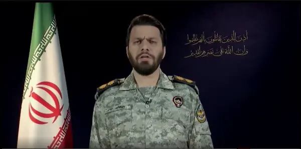 fc24ca2e33a64affbf7f33bc7f9a2229