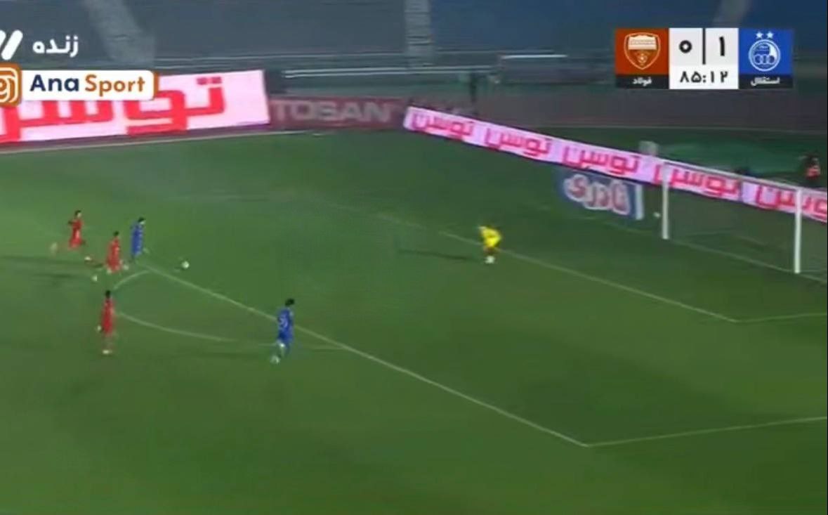 photo_2025-11-30_19-10-04