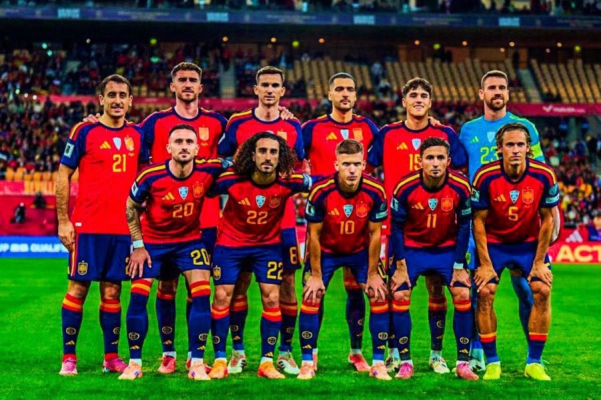 IMG_20251119_012645_714