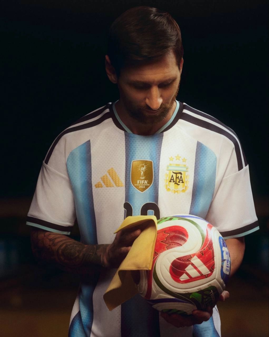 IMG_20251107_014155_300