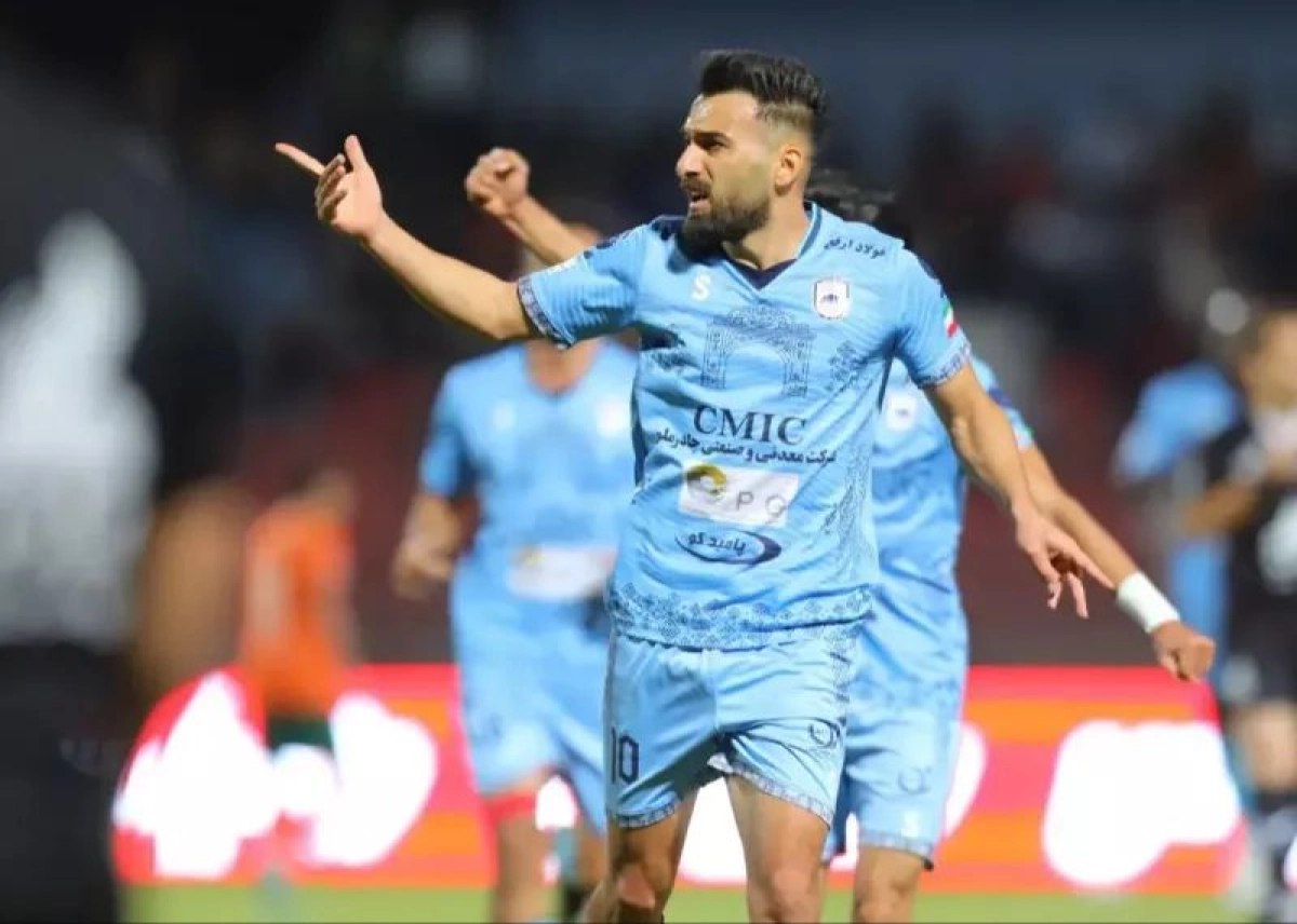 photo_2025-12-10_18-33-17