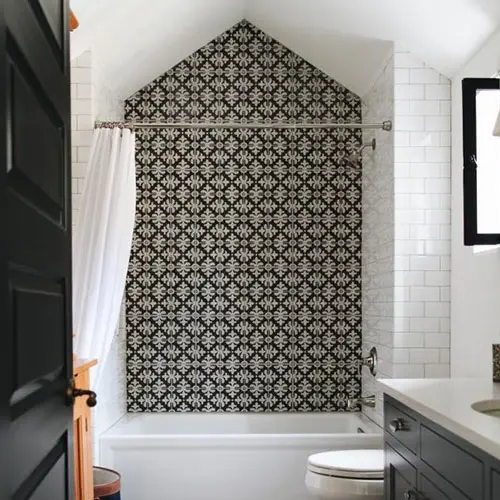 The-best-bathroom-tiles-11