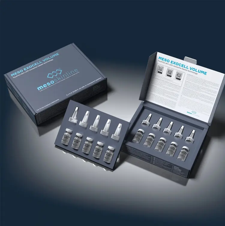 مزوهای معجزه‌گر جوانساز چه موادی هستند؟