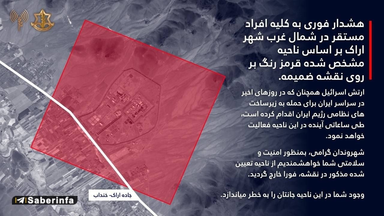 2a6faf3a-4ff8-4ac7-b60d-206f8398b473