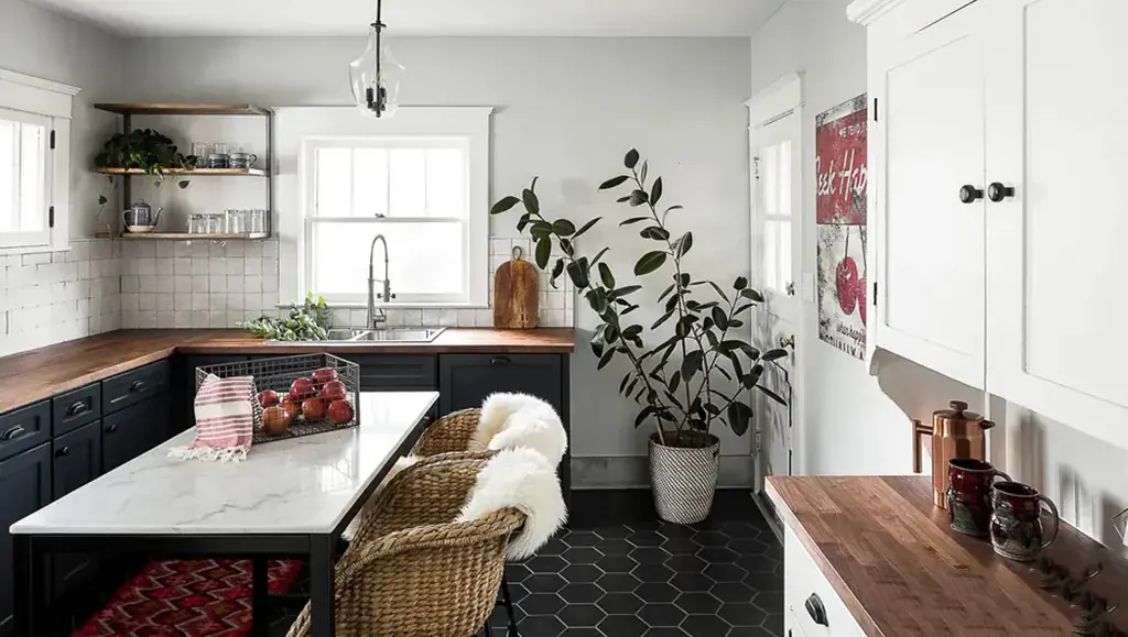 creative-ideas-decorating-kitchen-14