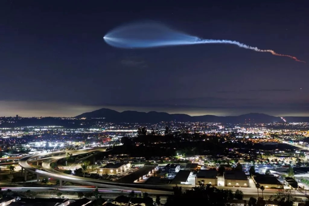 China-Starlink-1024x682.jpg_11zon