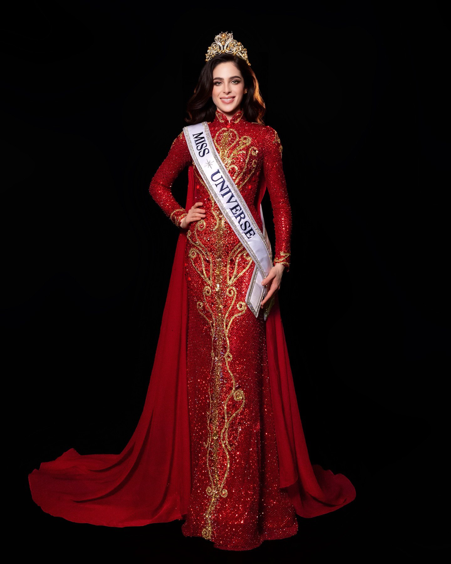 photo_2025-11-22_19-53-23