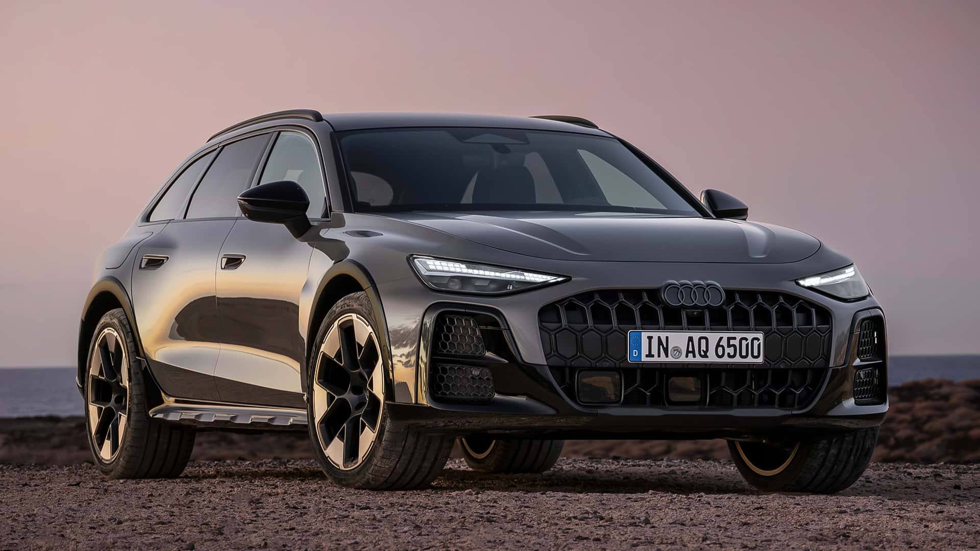 audi-a6-allroad-2026-front-three-quarter-6a311dd3ba65f255ec2e1ef4