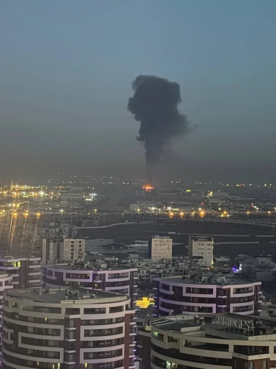 photo_2026-03-01_06-59-24