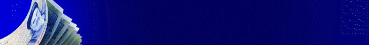 زر پاد_f داخلی